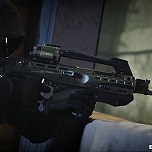 画像ギャラリー No.025のサムネイル画像 / 「Call of Duty: Black Ops 7」，シーズン2を2月6日にスタート。「Black Ops 7」「Warzone」のリサージェンスにランクプレイが初実装