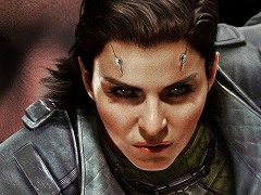 ��Call of Duty: Black Ops 7�ס���������2��2��6���˥������ȡ���Black Ops 7�ס�Warzone�פΥꥵ�������󥹤˥�󥯥ץ쥤�������