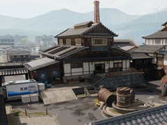 ��Call of Duty: Black Ops 7�ס����ܤμ�¤������ǥ�ˤ����ޥåס�SAKE�פʤɡ����ޥå�4���Ҳ𤹤�ǿ��ȥ쥤�顼�����