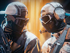 「Call of Duty: Black Ops 7」，シーズン2 リローデッドを3月12日に配信。「Warzone」では，3月13日に「Black Opsロイヤル」が登場