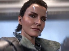 「Call of Duty: Black Ops 7」シーズン3を4月2日に開始。デヴィッド・メイソンを軸にしたストーリーが展開