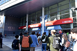 画像ギャラリー No.015のサムネイル画像 / 「Spiritfarer」開発スタジオの新作「At Fate’s End」を初試遊。ID@Xbox注目作が集まったXbox Play Anywhere Showcaseレポート