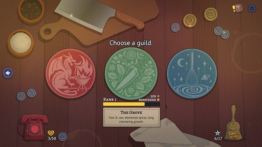 ꡼ No.007 | ߥ饤ߥǥåӥοϡArcane Eatsפܻؤ¤ŪɤȤϡgamescom