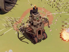 ư�����ɤ�ɤ��礭�����Ƥ����������饤����Wanderburg�ס��������������2026ǯ�Ƥ˥�������