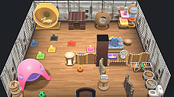 ꡼ No.001 | ChooͥߤΤǥ졼