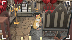 ꡼ No.008 | ChooͥߤΤǥ졼