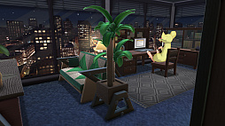 ꡼ No.009 | ChooͥߤΤǥ졼