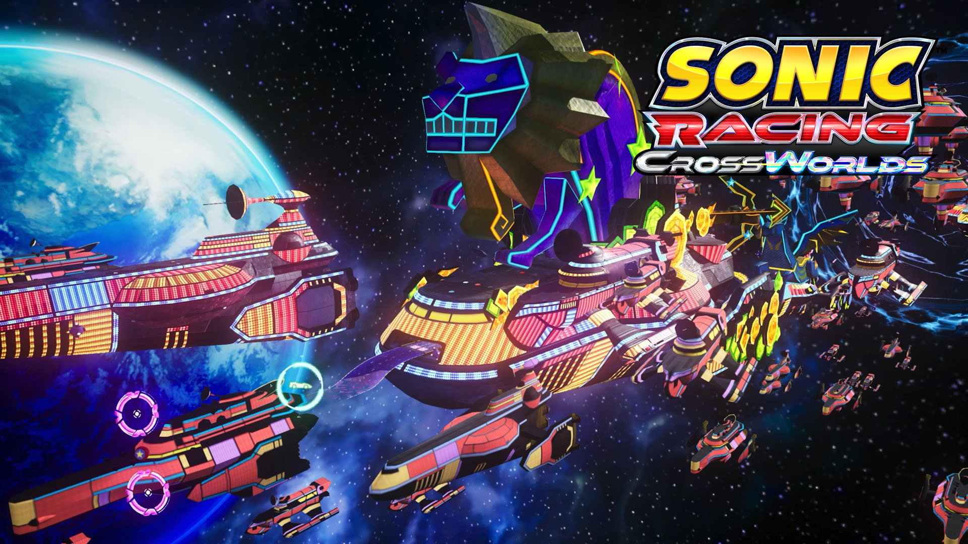 ꡼ No.002 | ֥˥å졼  Nintendo Switch 2 Editionס124ȯꡣSwitchǤνͭԤˤͭΥåץ졼ɥѥѰ