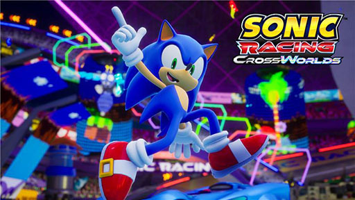 ���������꡼ No.004�Υ���ͥ������ / �֥��˥å��졼���� ���������� Nintendo Switch 2 Edition�ס�12��4����ȯ����ꡣSwitch�Ǥν�ͭ�Ԥˤ�ͭ���Υ��åץ��졼�ɥѥ����Ѱ�