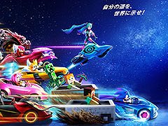 ֥˥å졼  Nintendo Switch 2 Editionס124ȯꡣSwitchǤνͭԤˤͭΥåץ졼ɥѥѰ