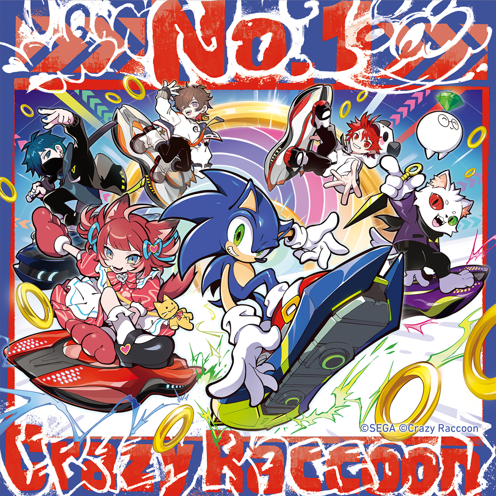 ꡼ No.003 | Switch2ǡ֥˥å졼 ɡۿSwitchǤͭåץ졼ɥѥϴָ50󥪥