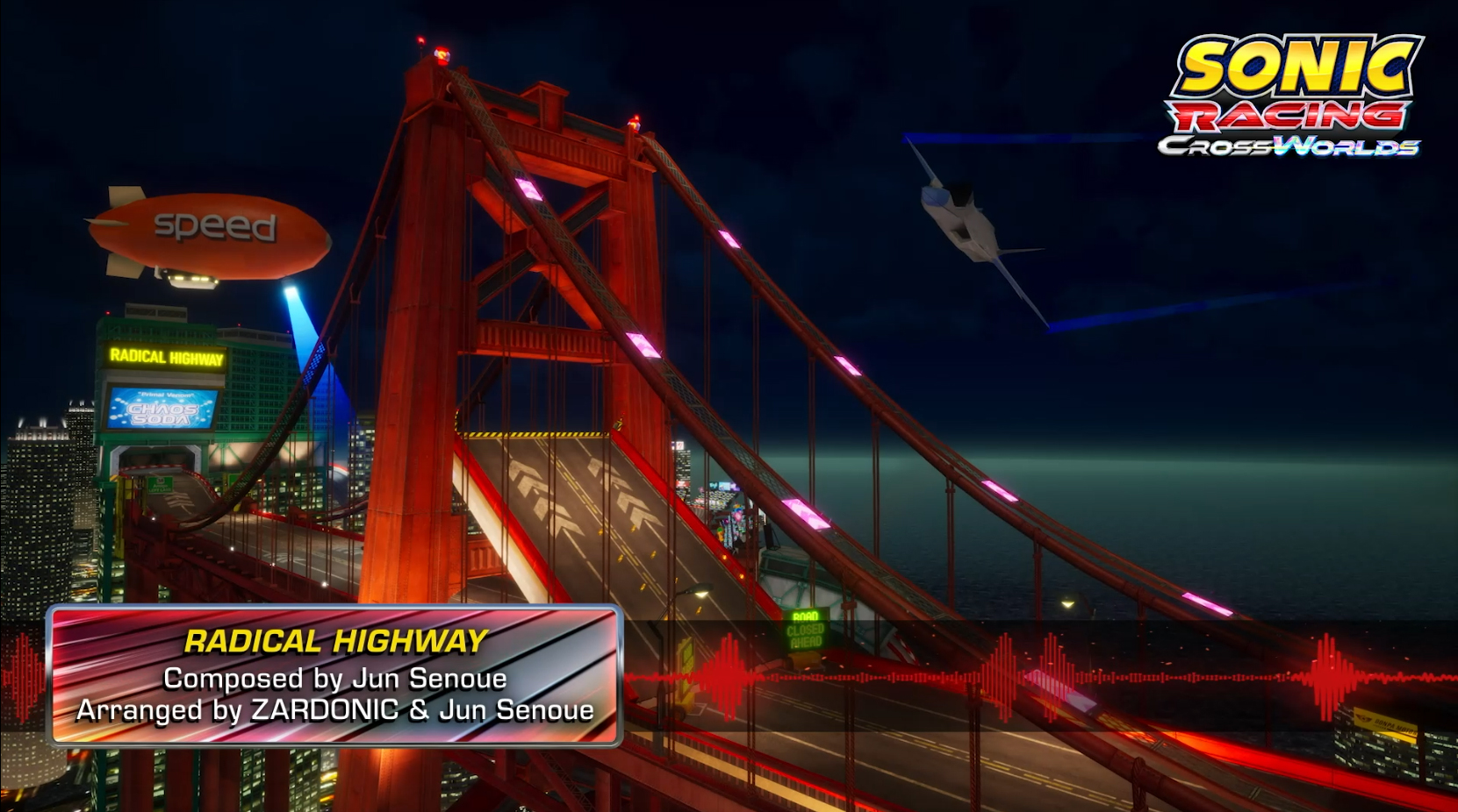 ꡼ No.008 | Switch2ǡ֥˥å졼 ɡۿSwitchǤͭåץ졼ɥѥϴָ50󥪥