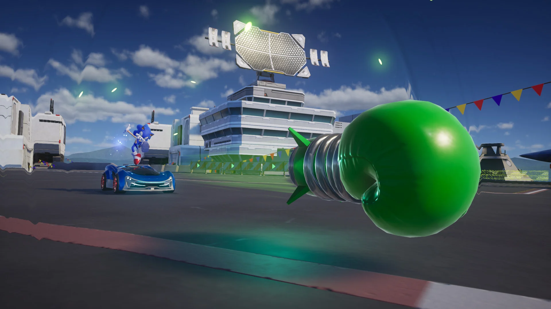 ꡼ No.011 | Switch2ǡ֥˥å졼 ɡۿSwitchǤͭåץ졼ɥѥϴָ50󥪥