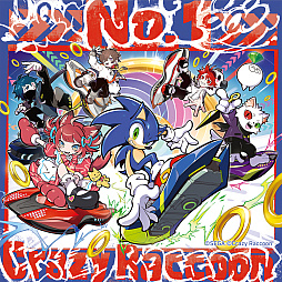 ���������꡼ No.003�Υ���ͥ������ / Switch2�ǡ֥��˥å��졼���� ���������ɡ������ۿ���Switch�Ǥ����ͭ�����åץ��졼�ɥѥ��ϴ��ָ����50�󥪥�