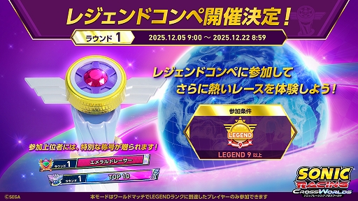 ���������꡼ No.005�Υ���ͥ������ / Switch2�ǡ֥��˥å��졼���� ���������ɡ������ۿ���Switch�Ǥ����ͭ�����åץ��졼�ɥѥ��ϴ��ָ����50�󥪥�