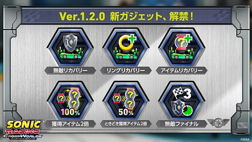 ���������꡼ No.006�Υ���ͥ������ / Switch2�ǡ֥��˥å��졼���� ���������ɡ������ۿ���Switch�Ǥ����ͭ�����åץ��졼�ɥѥ��ϴ��ָ����50�󥪥�