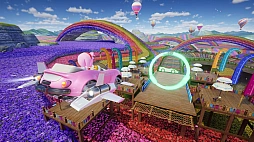 ���������꡼ No.012�Υ���ͥ������ / Switch2�ǡ֥��˥å��졼���� ���������ɡ������ۿ���Switch�Ǥ����ͭ�����åץ��졼�ɥѥ��ϴ��ָ����50�󥪥�