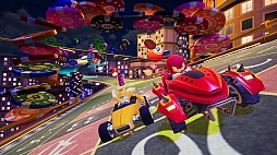 ���������꡼ No.013�Υ���ͥ������ / Switch2�ǡ֥��˥å��졼���� ���������ɡ������ۿ���Switch�Ǥ����ͭ�����åץ��졼�ɥѥ��ϴ��ָ����50�󥪥�