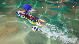 ���������꡼ No.003�Υ���ͥ������ / �֥��˥å��졼���� ���������� Nintendo Switch 2 Edition�ס��ѥå������Ǥ�4��10���˥�꡼��