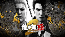 画像ギャラリー No.005のサムネイル画像 / 「ソニックレーシング クロスワールド」が60%オフ。セガの「8月スペシャルセール」が開催中