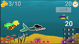 ꡼ No.002 | Mathigo