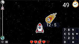 ꡼ No.003 | Mathigo