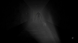 ꡼ No.014 | Patient 001