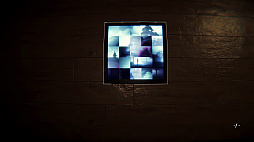 ꡼ No.015 | Patient 001