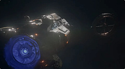 画像ギャラリー No.003のサムネイル画像 / アクションRPG「The Expanse: Osiris Reborn」のクローズドβテストを4月22日に実施。発売時期は2027年春を予定