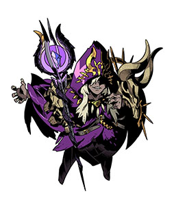 画像ギャラリー No.025のサムネイル画像 / 「モンカルファンタ」のパッケージ版には「モン勇」「黄泉ヲ裂ク華」の本編を同梱。勇者や戦士らクラス情報も明らかに