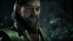 ꡼ No.009 | Echoes of the End