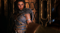 ꡼ No.017 | Echoes of the End