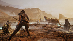 ꡼ No.020 | Echoes of the End