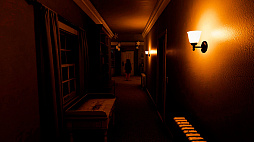 ꡼ No.001 | Among Ashes