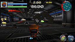 ꡼ No.003 | Astro Rangers