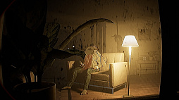 ꡼ No.005 | Ambet Alert