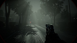 ꡼ No.006 | Ambet Alert