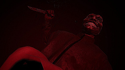 ꡼ No.003 | Ambet Alert