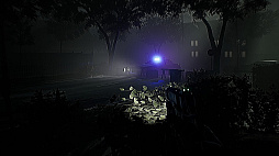 ꡼ No.004 | Ambet Alert