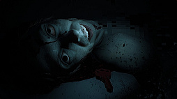 ꡼ No.007 | Ambet Alert