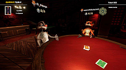 �ա��륺���ѥ� Fool's Pub