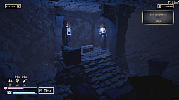 �ۡ���ǥ����󥰥ޥ����� Hole Digging Master