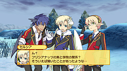 ꡼ No.033 | ˡȳرΡ1 2 3 Remaster Collection