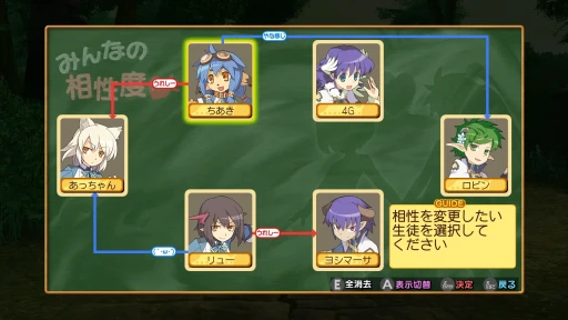 ꡼ No.003 | ֤ȤȥΡ3򤳤1ܤǡ ȯΡַˡȳرΡ1 2 3 Remaster CollectionפǡʬκǶӥɤ夲褦