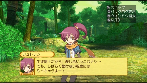 ꡼ No.011 | ֤ȤȥΡ3򤳤1ܤǡ ȯΡַˡȳرΡ1 2 3 Remaster CollectionפǡʬκǶӥɤ夲褦