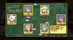 ꡼ No.032 | ˡȳرΡ1 2 3 Remaster Collection