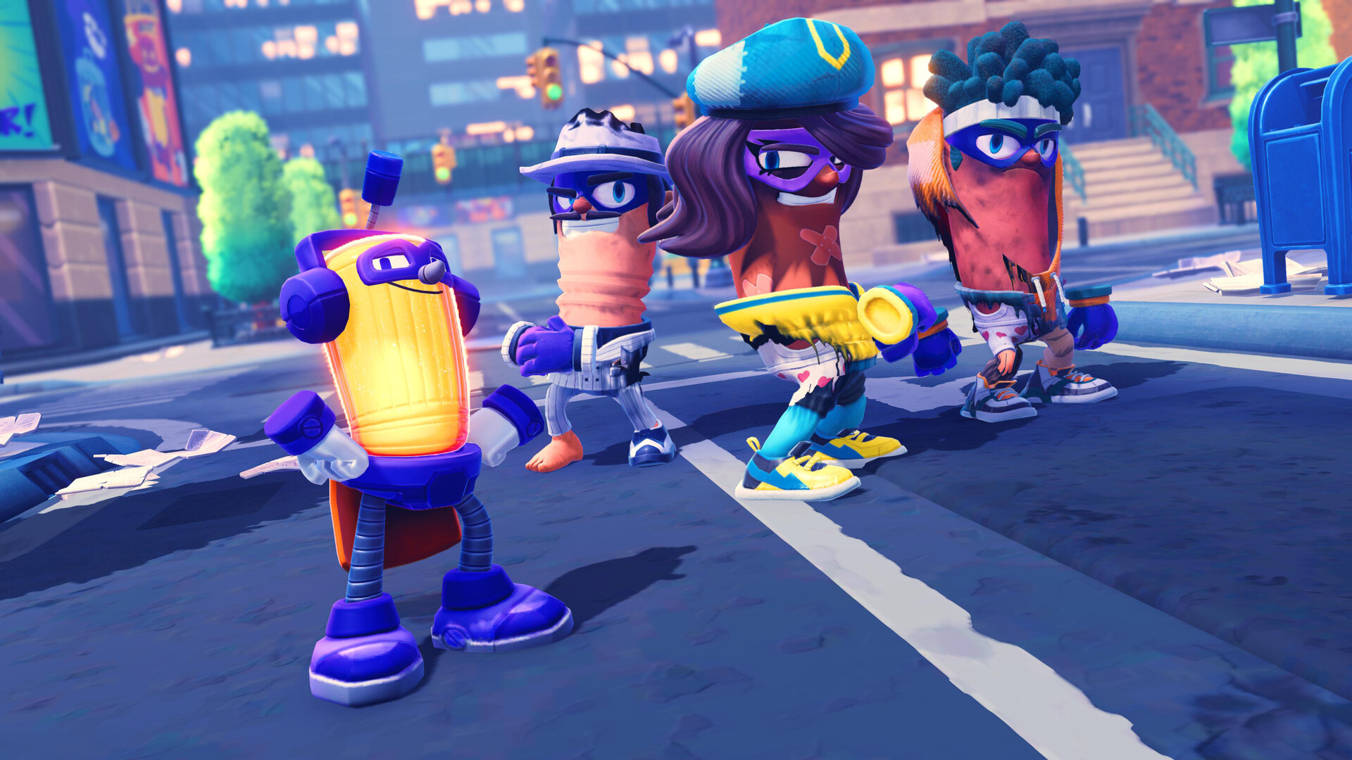 ꡼ No.001 | 3ͤ±1ͤ櫻դˤʤäĩࡤоη奢沈Bandit Trapס2026ǯ26˥꡼ץ¥ƥȤ»