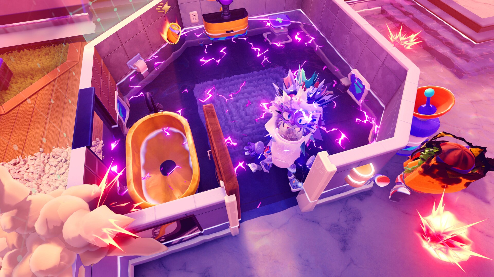 ꡼ No.003 | 3ͤ±1ͤ櫻դˤʤäĩࡤоη奢沈Bandit Trapס2026ǯ26˥꡼ץ¥ƥȤ»