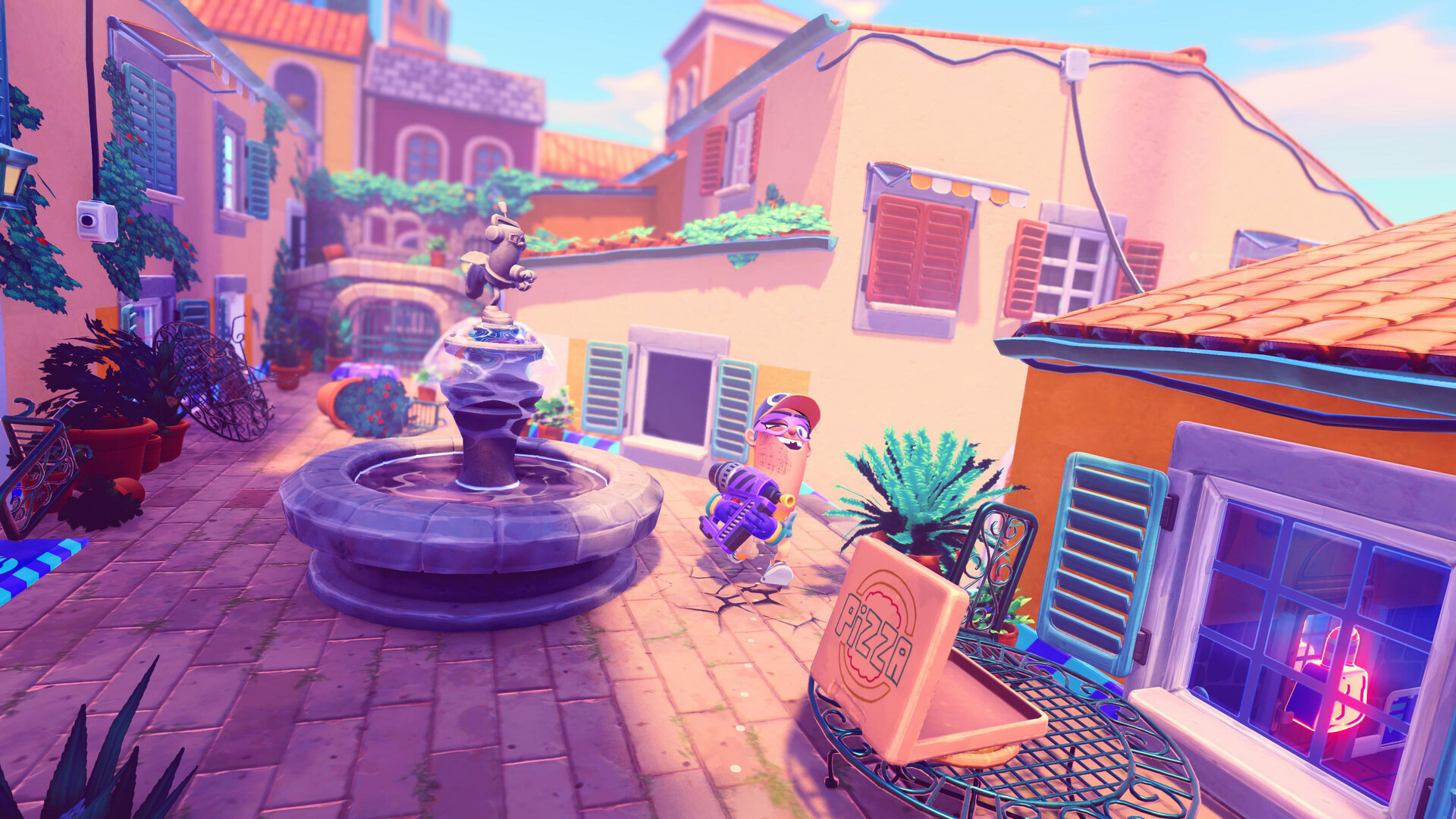 ꡼ No.006 | 3ͤ±1ͤ櫻դˤʤäĩࡤоη奢沈Bandit Trapס2026ǯ26˥꡼ץ¥ƥȤ»