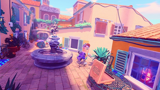 ���������꡼ No.006�Υ���ͥ������ / 3�ͤ���±����1�ͤ�櫻դˤʤä�ĩ�ࡤ���оη������奢�����沈�����Bandit Trap�ס�2026ǯ2��6���˥�꡼���������ץ�¥ƥ��Ȥ�»�